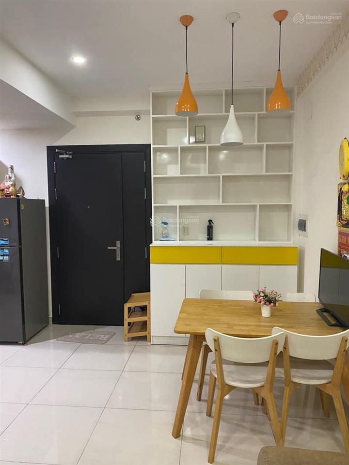 Chính chủ bán carillon 2 2pn mong gặp khách thiện chí