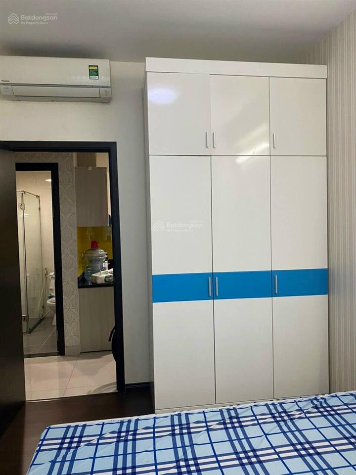Chính chủ bán carillon 2 2pn mong gặp khách thiện chí