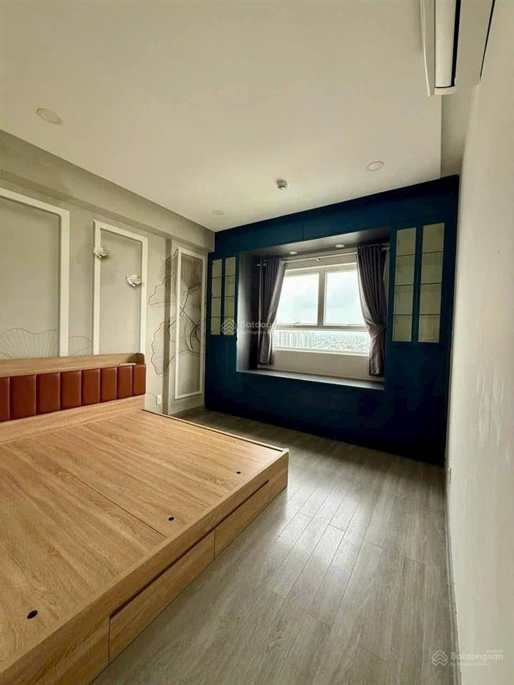 Cần bán căn carillon 2 2pn nhà thoáng mát
