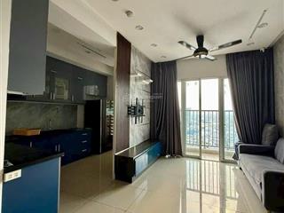 Cần bán căn carillon 2 2pn nhà thoáng mát