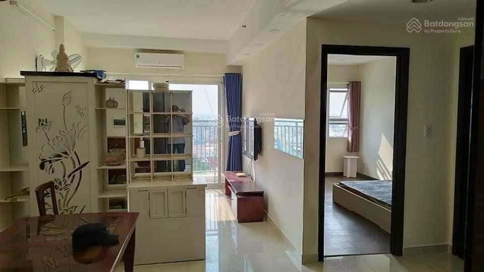 Bán căn carillon 2 70m2 ở lâu dài rất ổn