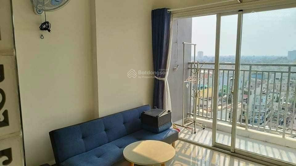 Bán căn carillon 2 70m2 ở lâu dài rất ổn