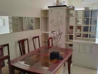 Bán căn carillon 2 70m2 ở lâu dài rất ổn