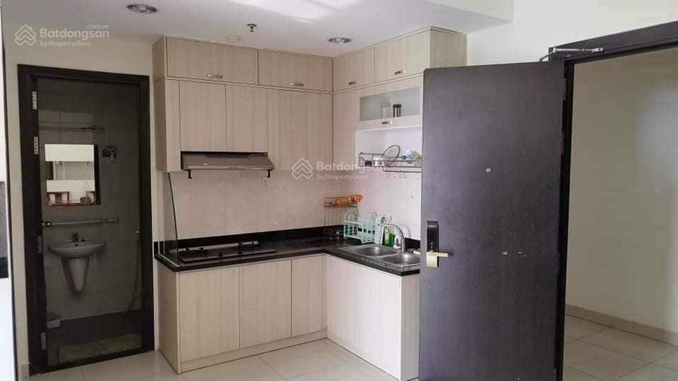Bán căn carillon 2 70m2 ở lâu dài rất ổn