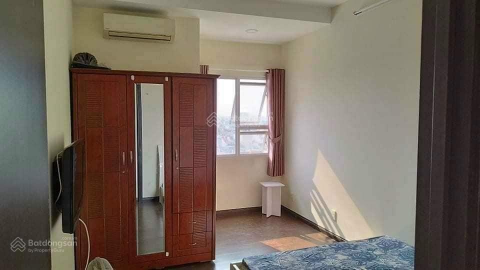 Bán căn carillon 2 70m2 ở lâu dài rất ổn