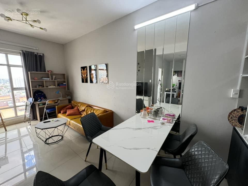 Cần bán gấp căn hộ topaz garden 88,3m  3pn 2wc