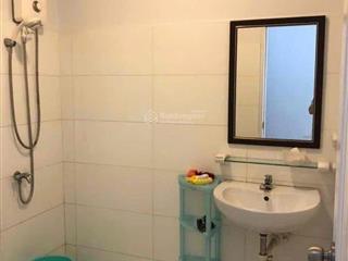 Hiếm căn hộ topaz garden 3pn  88,3m giá tốt