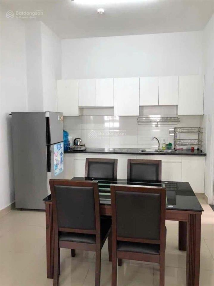 Hiếm căn hộ topaz garden 3pn  88,3m giá tốt