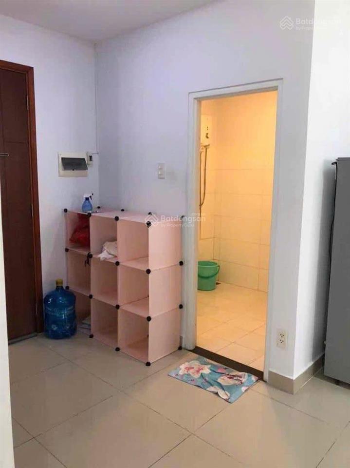 Chính chủ bán căn hộ topaz garden  3pn siêu rộng