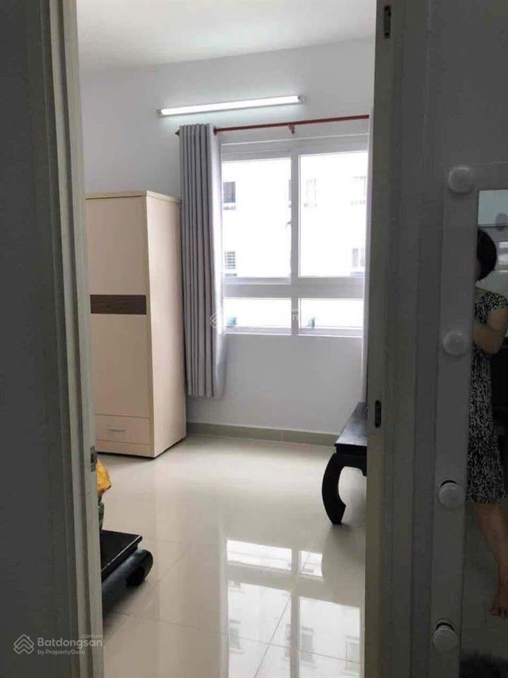 Chính chủ bán căn hộ topaz garden  3pn siêu rộng