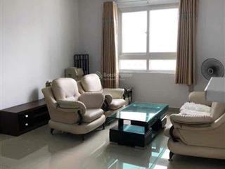 Chính chủ bán căn hộ topaz garden  3pn siêu rộng