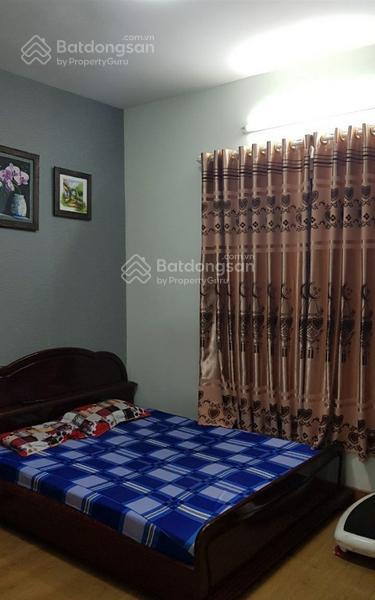 Cần bán căn hộ topaz garden diện tích lớn