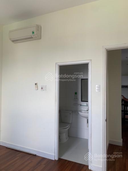 Bán nhanh căn hộ topaz garden 88,3m2