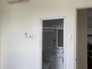 Bán nhanh căn hộ topaz garden 88,3m2