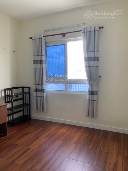 Bán nhanh căn hộ topaz garden 88,3m2
