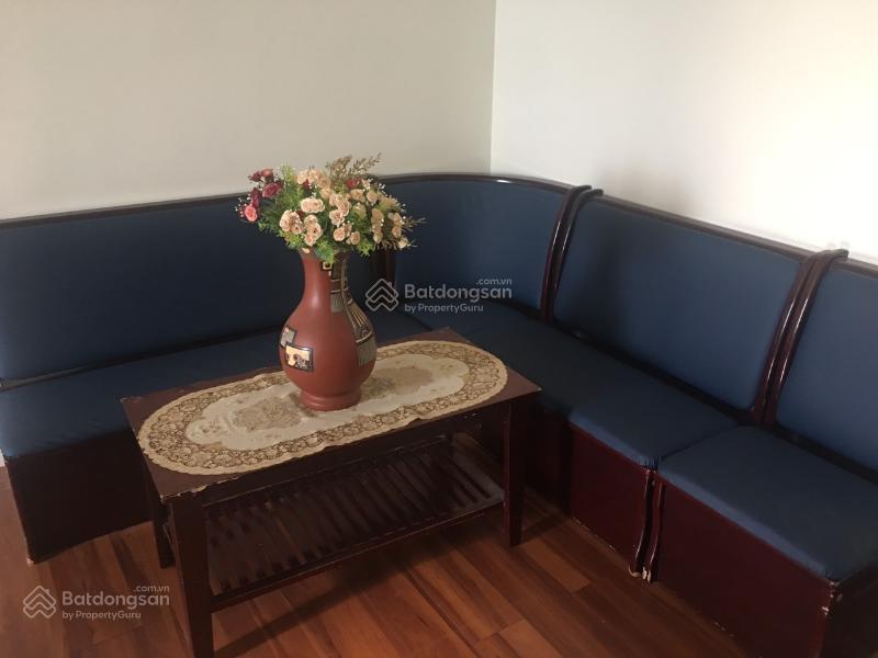 Bán nhanh căn hộ topaz garden 88,3m2