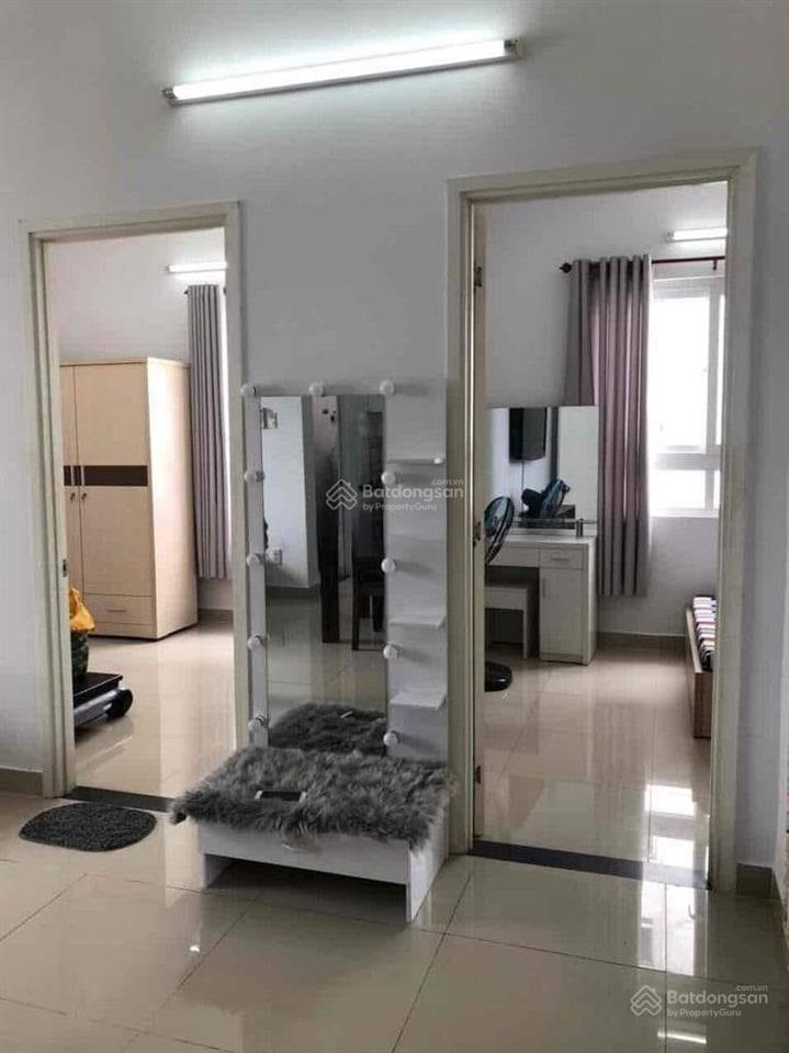 Topaz garden  3pn 88,3m giá tốt cho khách thiện chí