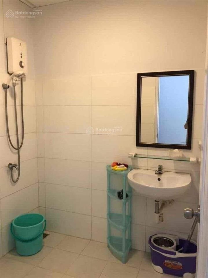 Topaz garden  3pn 88,3m giá tốt cho khách thiện chí