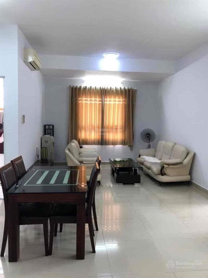 Topaz garden  3pn 88,3m giá tốt cho khách thiện chí
