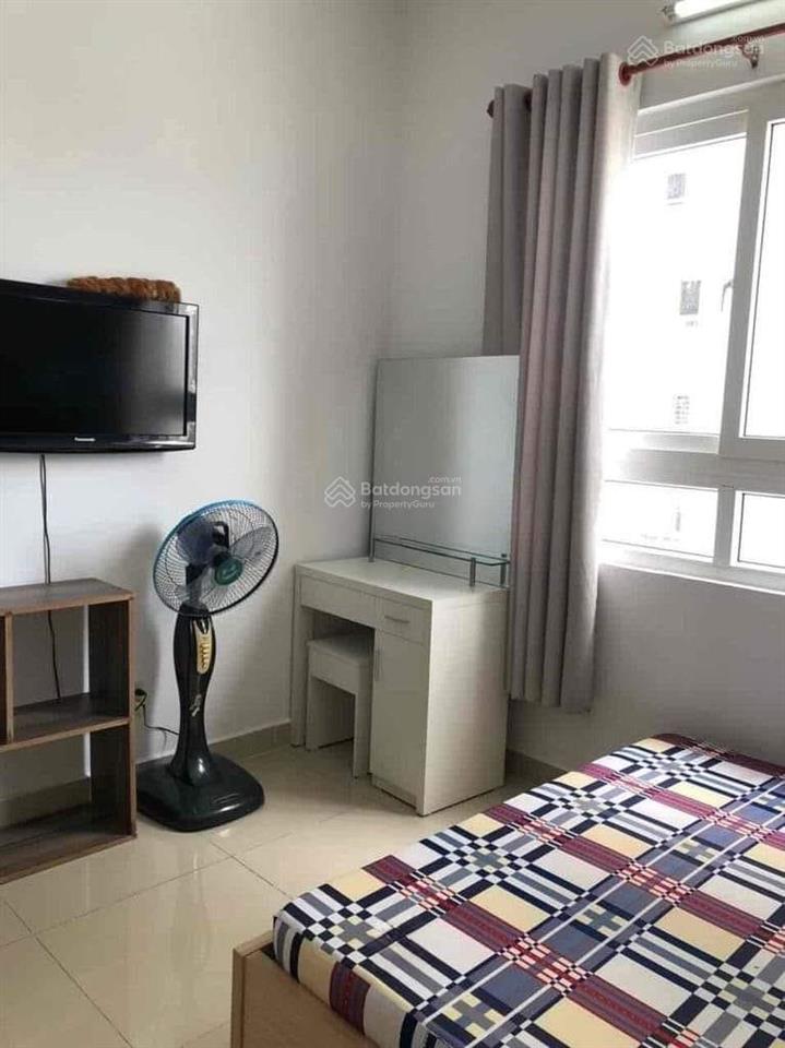 Topaz garden  3pn 88,3m giá tốt cho khách thiện chí