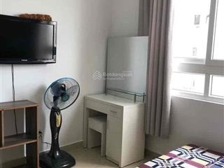 Topaz garden  3pn 88,3m giá tốt cho khách thiện chí