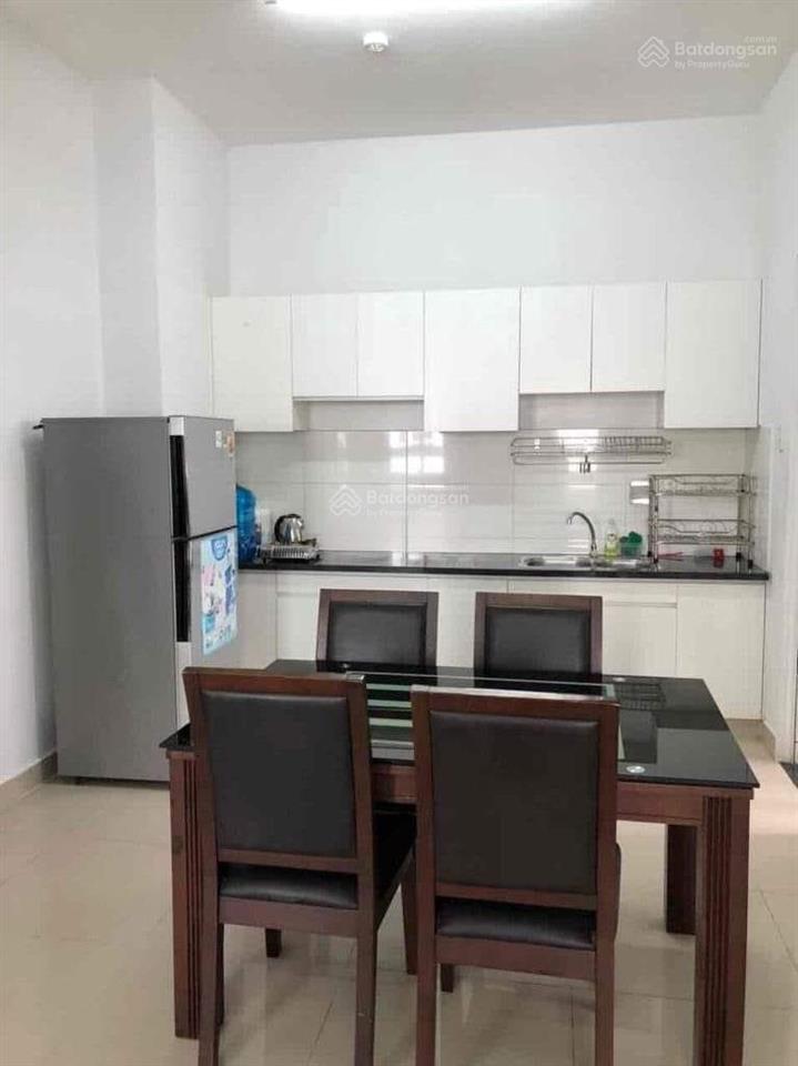 Topaz garden  3pn 88,3m giá tốt cho khách thiện chí