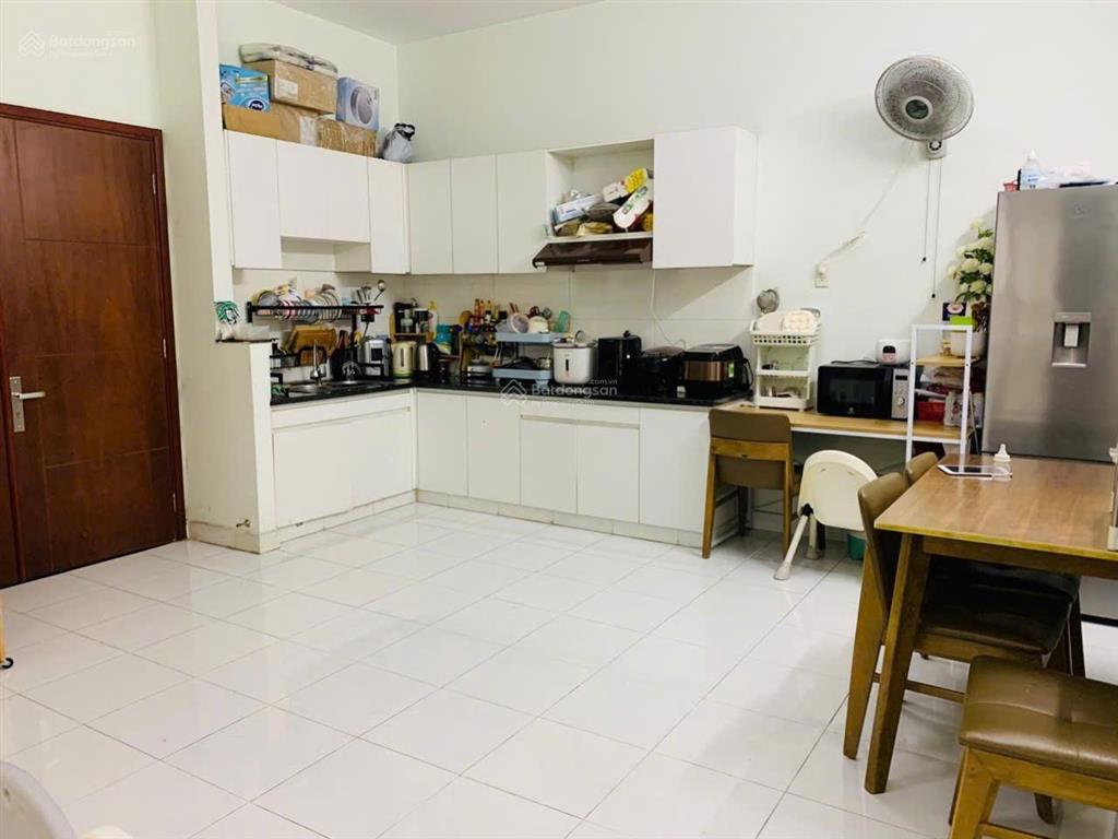 Bán căn hộ topaz garden 3pn 2wc diện tích 88,3m2