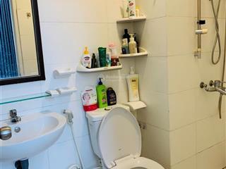 Bán căn hộ topaz garden 3pn 2wc diện tích 88,3m2