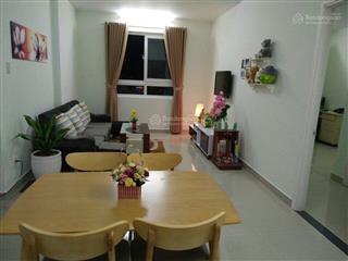 Bán căn hộ topaz garden  căn gia đình ở rất thích