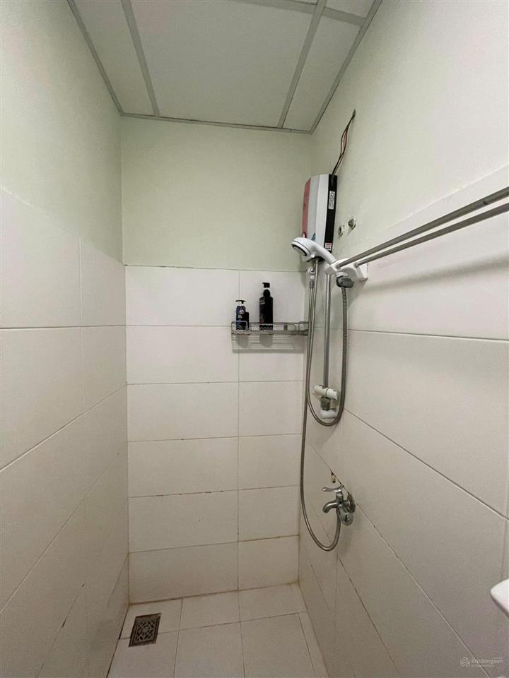Cần bán căn hộ topaz garden diện tích 88,3m2