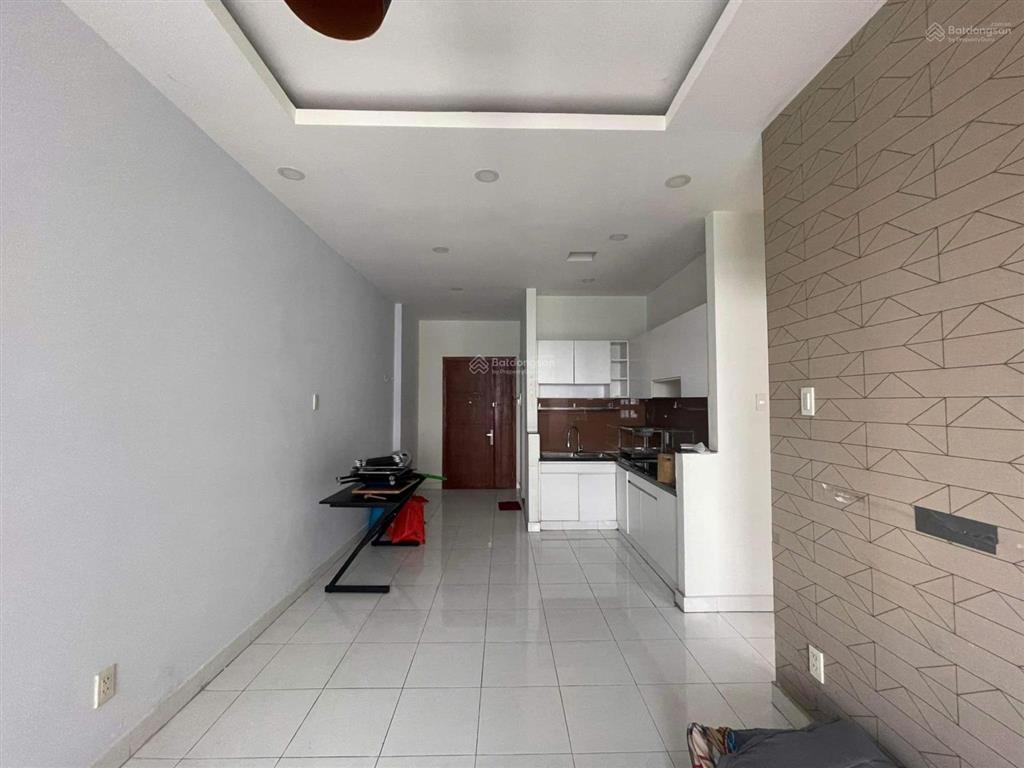 Cần bán căn hộ topaz garden diện tích 88,3m2