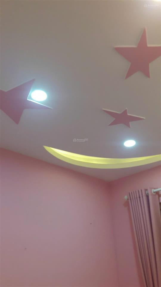 Chính chủ bán căn hộ topaz garden 3pn