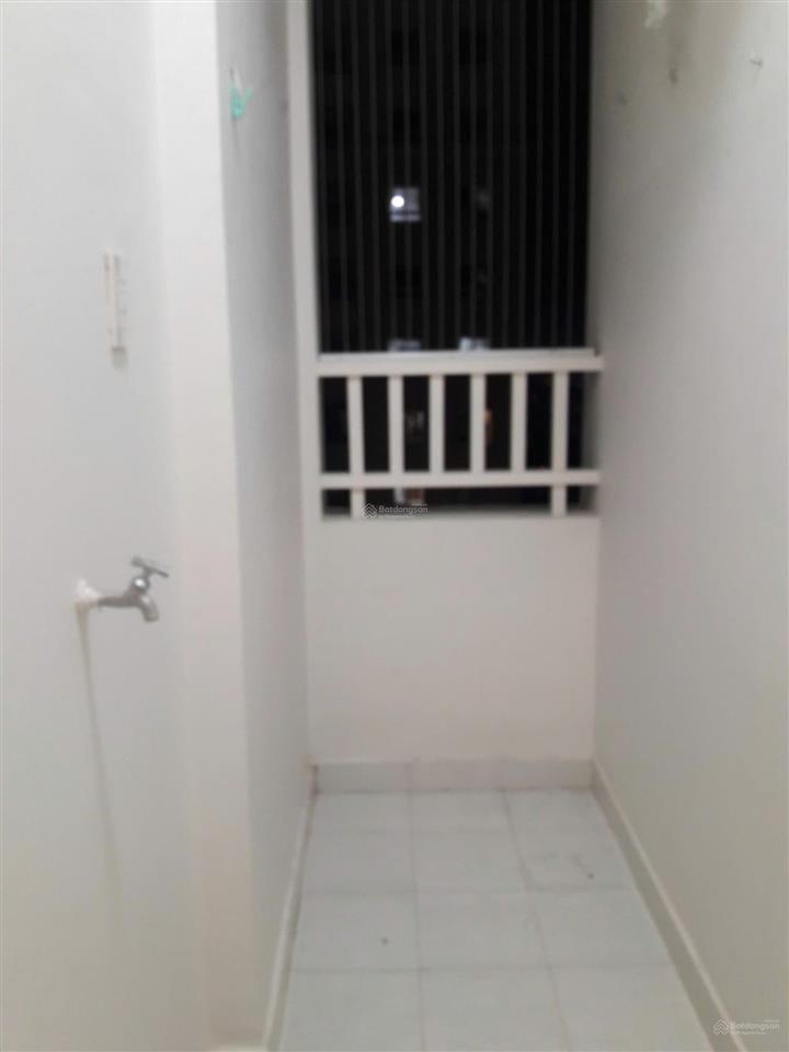 Chính chủ bán căn hộ topaz garden 3pn