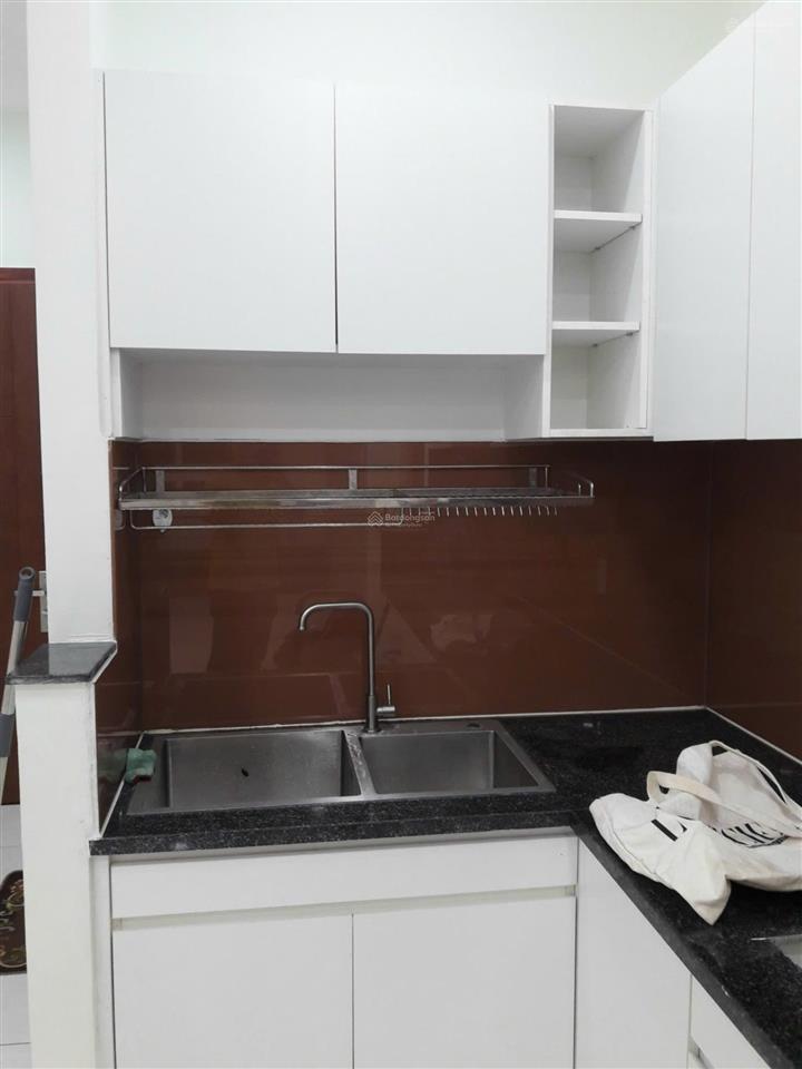 Chính chủ bán căn hộ topaz garden 3pn