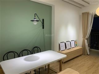 Chính chủ cần bán gấp căn hộ carilon 2  đặng thành