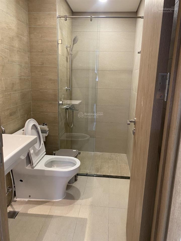 Chính chủ cần bán căn hộ carilon 2  đặng thành, tân phú