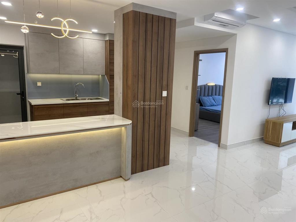 Chính chủ cần bán căn hộ carilon 2  đặng thành, tân phú