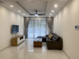 Chính chủ cần bán căn hộ carilon 2  đặng thành, tân phú