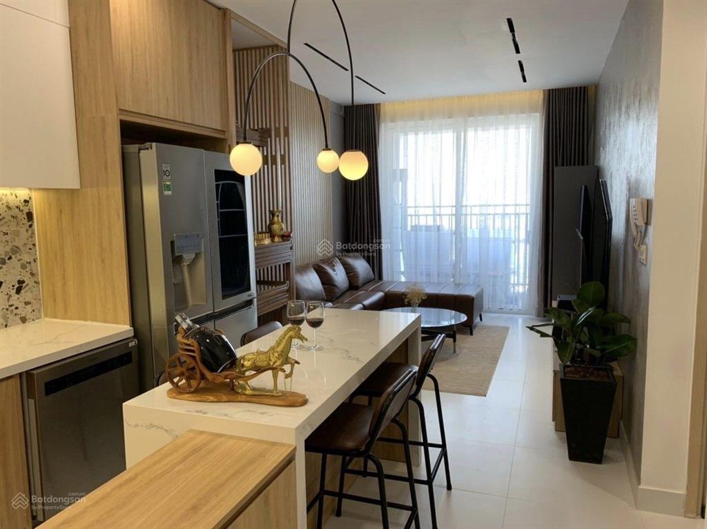 Bán căn hộ 3pn carilon 2  nhà đẹp vào ở ngay