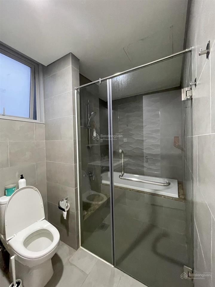 Sở hữu căn hộ lotus 53m², chỉ việc vào ở