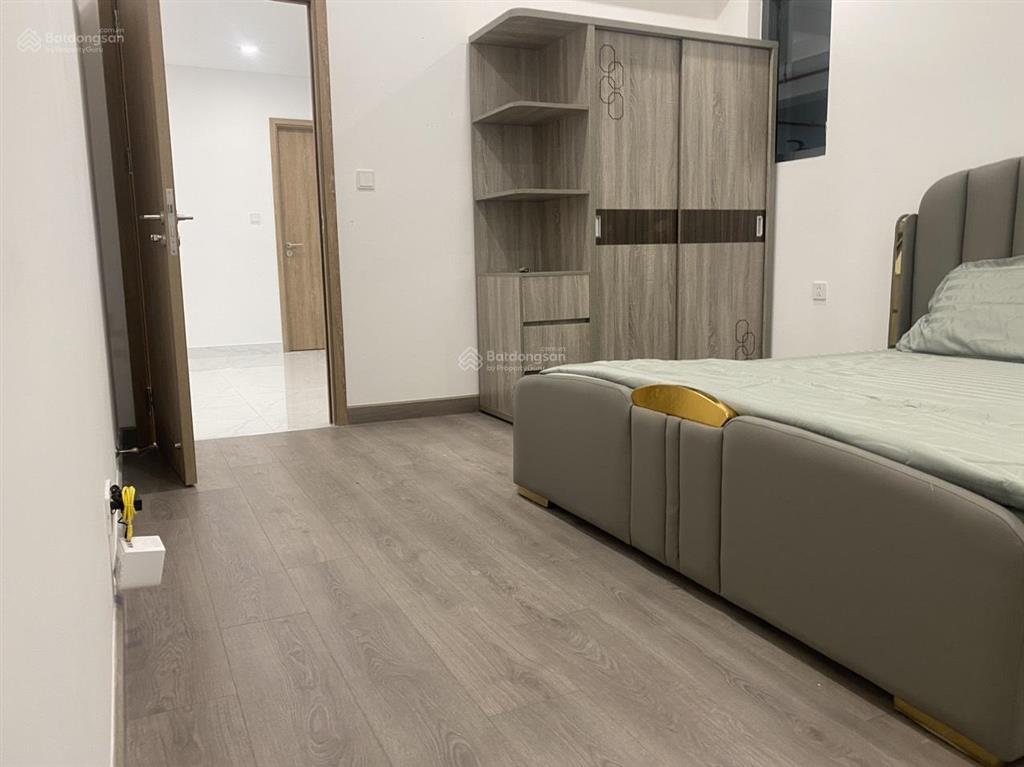 Bán nhanh căn hộ lotus sổ hồng riêng full nội thất
