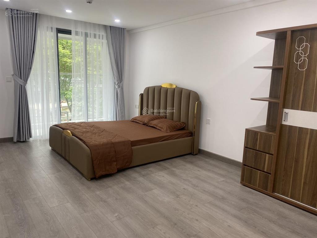 Bán nhanh căn hộ lotus sổ hồng riêng full nội thất