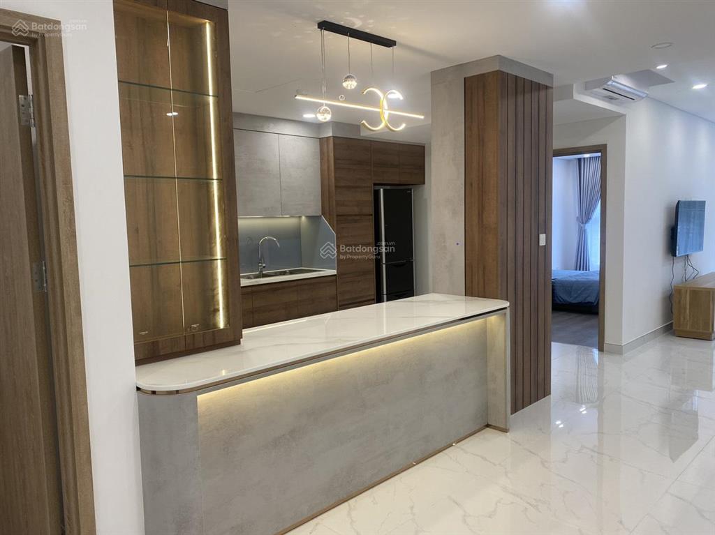Bán nhanh căn hộ lotus sổ hồng riêng full nội thất
