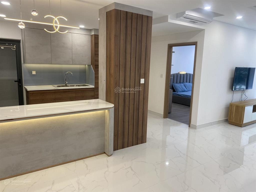 Bán nhanh căn hộ lotus sổ hồng riêng full nội thất