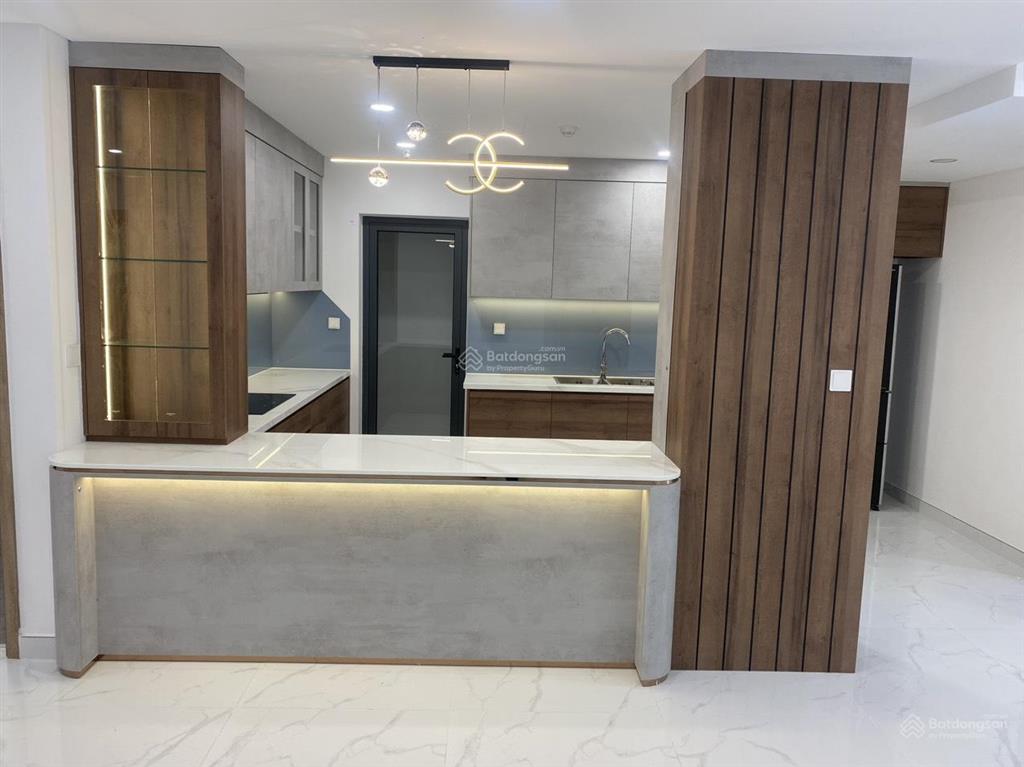 Bán nhanh căn hộ lotus sổ hồng riêng full nội thất