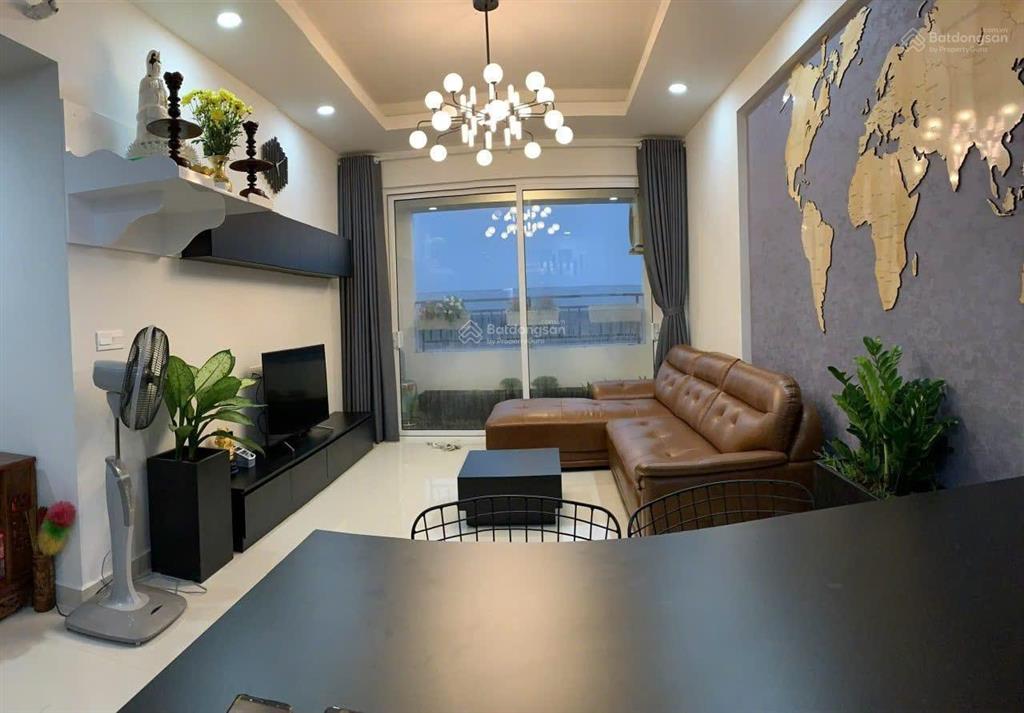 Chính chủ bán căn hộ carillon 2 70m2