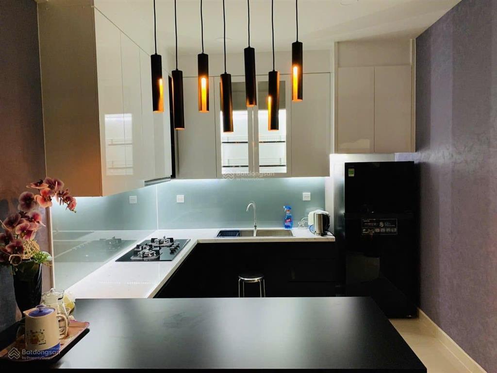 Chính chủ bán căn hộ carillon 2 70m2