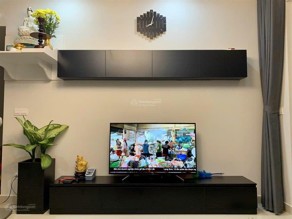 Chính chủ bán căn hộ carillon 2 70m2