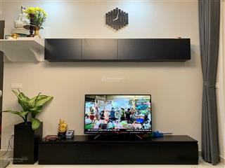 Chính chủ bán căn hộ carillon 2 70m2