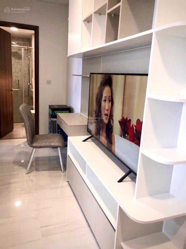 Gia đình cần bán căn hộ carillon 2, nhà đang ở